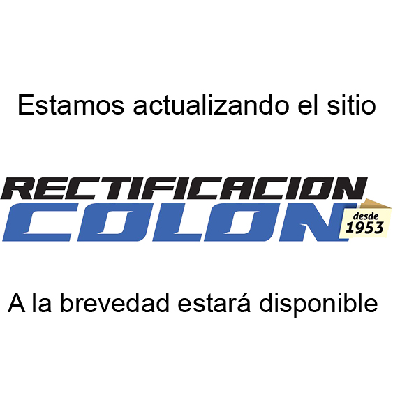 Lima Limon Ok